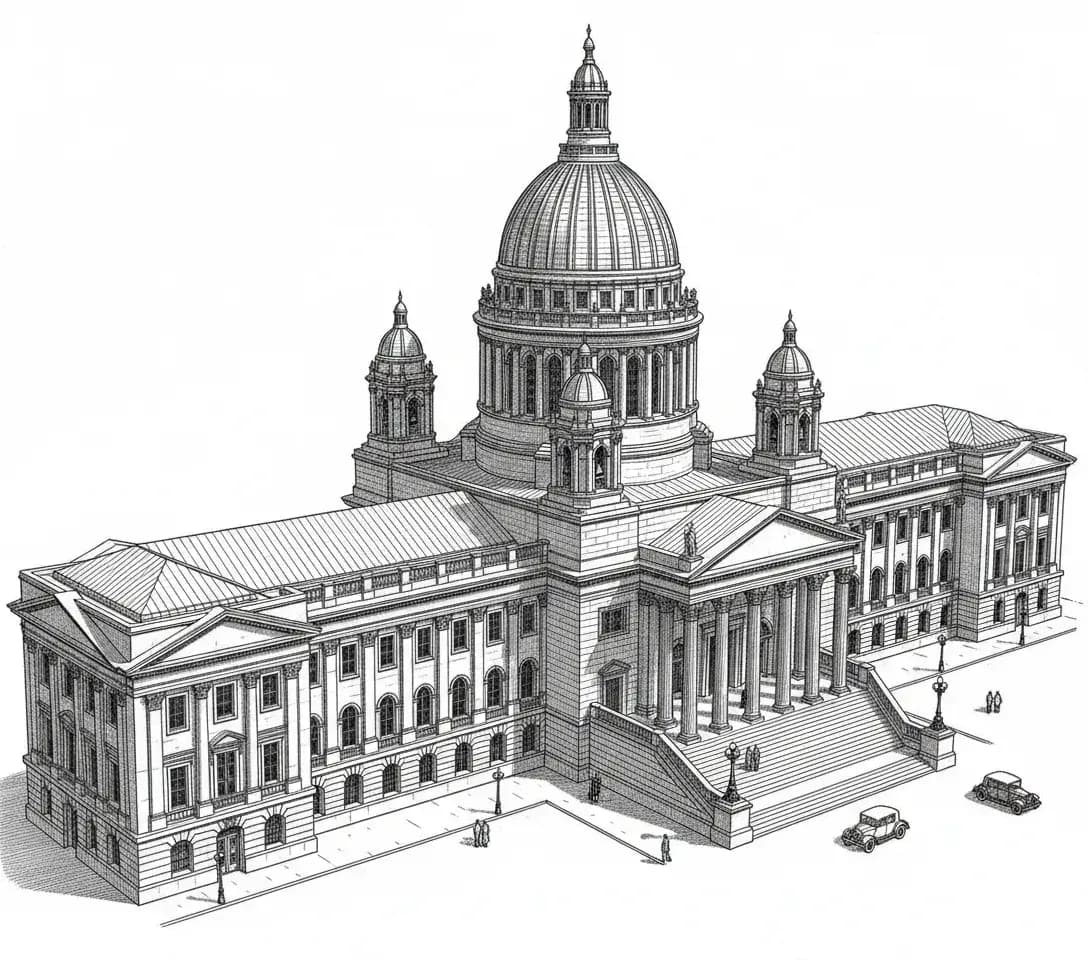 How to win government contracts before the RFP drops