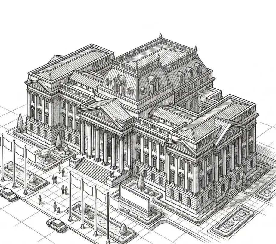 The vendor’s guide to public sector procurement